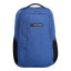 Balo Simple Carry K2 NAVY